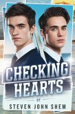 Checking Heart (eBook, ePUB)