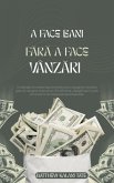 A face bani fara a face vânzari (eBook, ePUB)