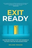 Exit Ready (eBook, ePUB)