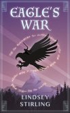 Eagle's War (eBook, ePUB)