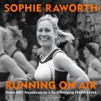 Running on Air (MP3-Download) Running on Air (MP3-Download)