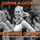 Running on Air (MP3-Download)