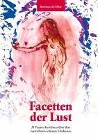 Facetten der Lust (eBook, ePUB) - del Mar, Bealuna