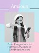 Anxious (eBook, ePUB) - Bild 1