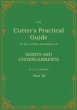 The Cutter's Practical Guide, Part 11... - Bild 1