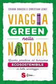 Viaggia green nella natura (eBook, ePUB)