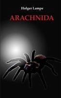 Arachnida (eBook, ePUB)
