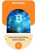 Bitcoin (eBook, ePUB)