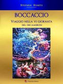 Boccaccio (eBook, ePUB)