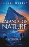 Balance of Nature (Savage Land, #3) (eBook, ePUB)