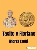 Tacito e Floriano (eBook, ePUB)