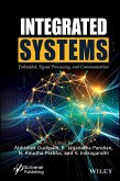 Integrated Systems (eBook, ePUB)