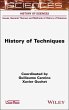 History of Techniques (eBook, PDF) - Bild 1