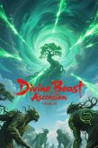 Divine Beast Ascension, Volume 26 (eBook, ePUB)