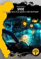 Cover Sfide (eBook, ePUB)
