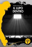 Il lupo dentro (eBook, ePUB)