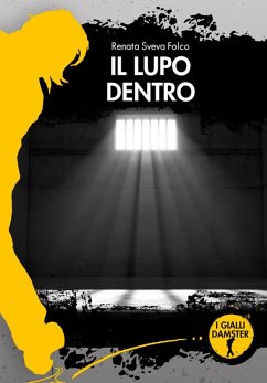 Cover Il lupo dentro (eBook, ePUB)