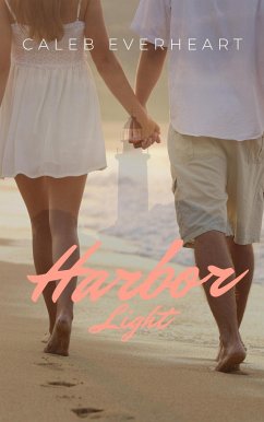 Cover Harbor Light (eBook, ePUB)