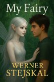 My Fairy (eBook, ePUB)