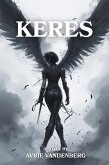 Keres (eBook, ePUB)