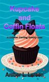Kupcake and Coffin Floats (eBook, ePUB)