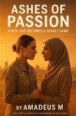 Ashes of Passion (eBook, ePUB)