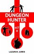 Dungeon Hunter: Act II (eBook, ePUB) - Bild 1
