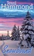 Snowbound (eBook, ePUB) - Bild 1