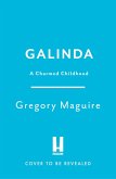 Galinda (eBook, ePUB)