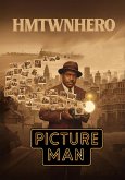 Picture Man (eBook, ePUB)