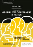 Nuthall's Hidden Lives of Learners in Action (eBook, ePUB)