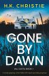 Gone by Dawn (eBook, ePUB) - Bild 1