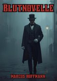 Blutnovelle (eBook, ePUB)