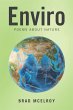 Enviro (eBook, ePUB) - Bild 1