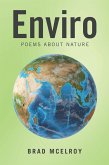 Enviro (eBook, ePUB)