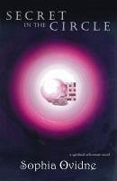 Cover Secret in the Circle (eBook, ePUB)