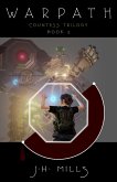 Warpath (Countess Trilogy, #2) (eBook, ePUB)