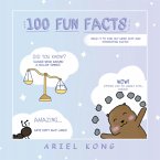 100 Fun Facts (eBook, ePUB)
