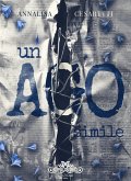 Un ago simile (eBook, ePUB)