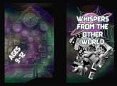 Whispers from the Other World: 10 stories (eBook, ePUB)