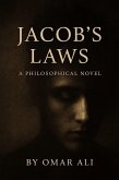 Jacob's Laws (eBook, ePUB)