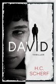 DAVID (eBook, ePUB)