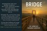 Bridge (eBook, ePUB) - Bild 1