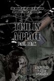 Time In A Place (MacFarlane & Miller Investigate, #2) (eBook, ePUB)