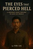 The Eyes That Pierced Hell (eBook, ePUB)