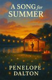 A Song For Summer (The Maplewood Falls Series, #5) (eBook, ePUB)