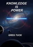 Knowledge is Power (eBook, ePUB)