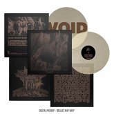 Death Chants Echo From Aphotic Void