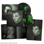 Elixir Of Sorrow (2lp Picturedisc Vinyl)