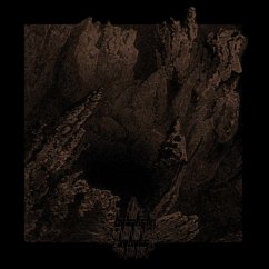 Death Chants Echo From Aphotic Void(Cd) - Obsidian Scapes